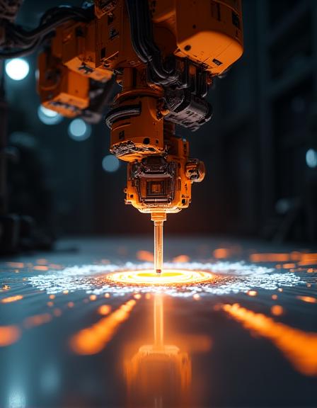 Shinjuku Art Tech 2023 参加作品